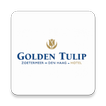 Golden Tulip Zoetermeer