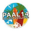 Paal 14