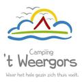 't Weergors