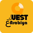 Quest Arabiya icône