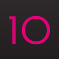 Hotel 10