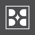 The Benjamin Hotel
