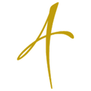 Anderson Ocean Club APK