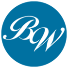 Icona Bay Watch