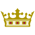 Camelot Zeichen