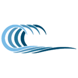 Carolinian Beach Resort