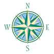 Compass Cove