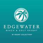 Edgewater icône