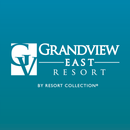 Grandview East Resort APK