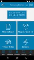 Homeowner’s Collection постер