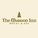 Mission Inn Hotel And Spa APK