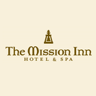 Icona Mission Inn