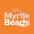 Myrtle Beach ไอคอน