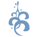 North Beach Resort & Villas APK