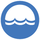 Ocean Park иконка