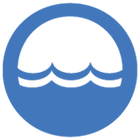 Ocean Park icon