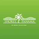 Shores of Panama Resort APK