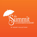 Summit Beach Resort APK