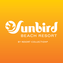 Sunbird Beach Resort APK