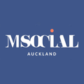 M Social Auckland