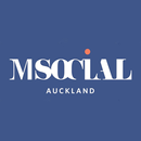 M Social Auckland APK