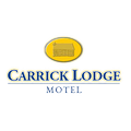 Carrick Lodge Motel