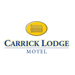 ”Carrick Lodge Motel