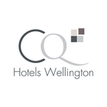 ”CQ Hotels Wellington