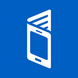 ”Quality Hotel Elms