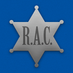 RAC (Report-A-Cowboy)