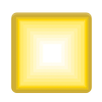Grup Sènia APK