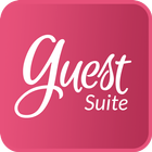 Guest Suite icon