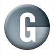 Guestware