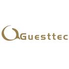 Guesttec biểu tượng