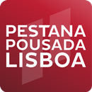 Pousada de Lisboa APK