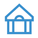 Guesty APK