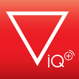 Guess Connect iQ+ biểu tượng