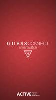 Guess Connect iQ+ ポスター