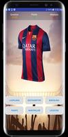 Guess: Football Kits Screenshot 2
