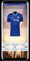Guess: Football Kits Screenshot 3