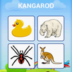 Guess The Animals APK