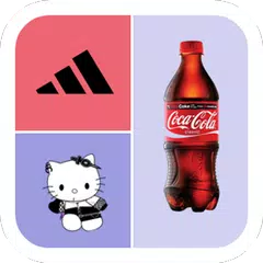 猜品牌 APK 下載