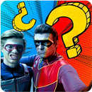 Guess Henry Danger APK