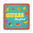 Food Quiz: Guess the Food APK