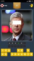 Guess Football Coach 截图 2