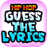 Guess The Lyrics Hip Hop Quiz
