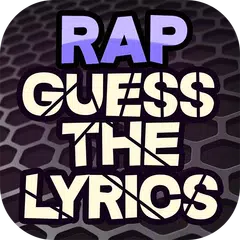 Guess The Lyrics Rap Quiz APK 5.0 Download for Android Download Guess The Lyrics Rap Quiz APK Latest Version - APKFab.com