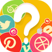 Guess The Logo Quiz Ultimate 2018 APK