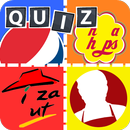 Adivina Logo Quiz APK