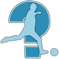 Guess the Player